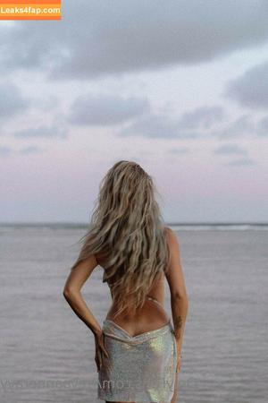 Rachel Anne Rayy photo #0101