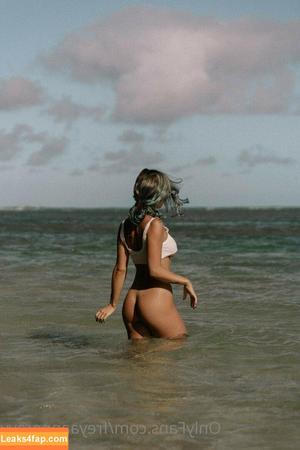 Rachel Anne Rayy photo #0105