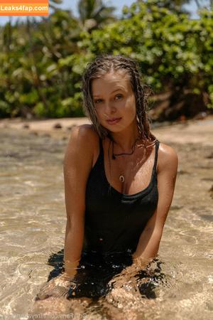 Rachel Anne Rayy photo #0106