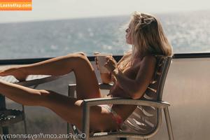 Rachel Anne Rayy photo #0109