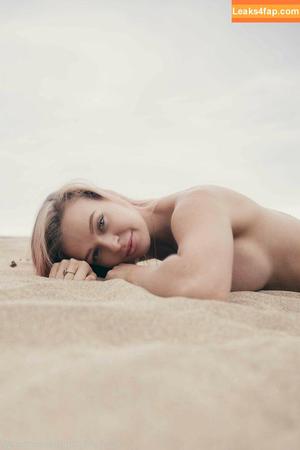 Rachel Anne Rayy photo #0128
