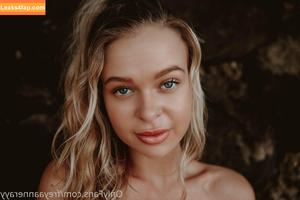 Rachel Anne Rayy photo #0142