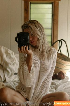 Rachel Anne Rayy photo #0167