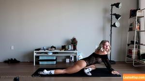 Rachel Anne Rayy photo #0177