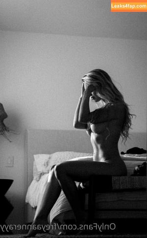 Rachel Anne Rayy photo #0181