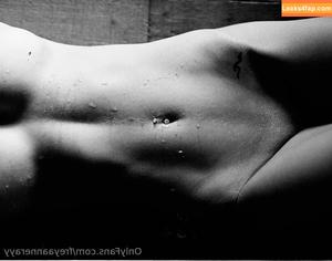 Rachel Anne Rayy photo #0184