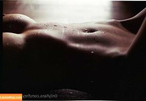 Rachel Anne Rayy photo #0188