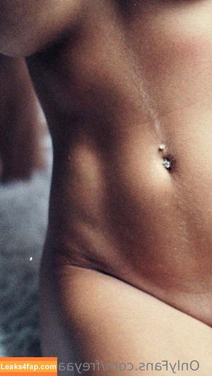 Rachel Anne Rayy photo #0189
