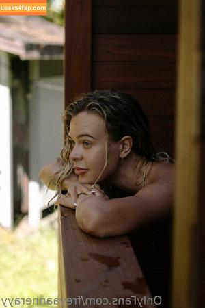Rachel Anne Rayy photo #0192