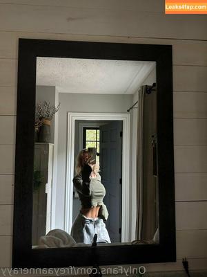 Rachel Anne Rayy photo #0194