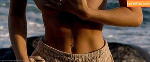 Rachel Anne Rayy photo #0203