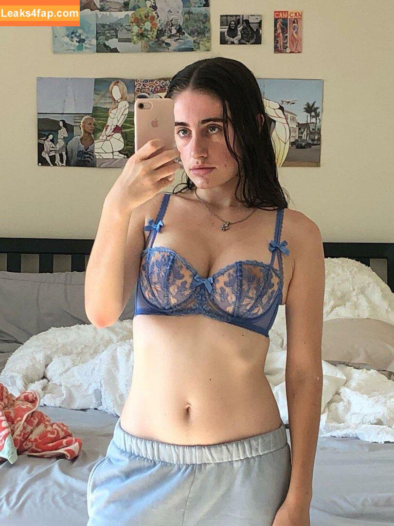 Rachel Anne Sennott / treaclychild слитое фото фото #0015