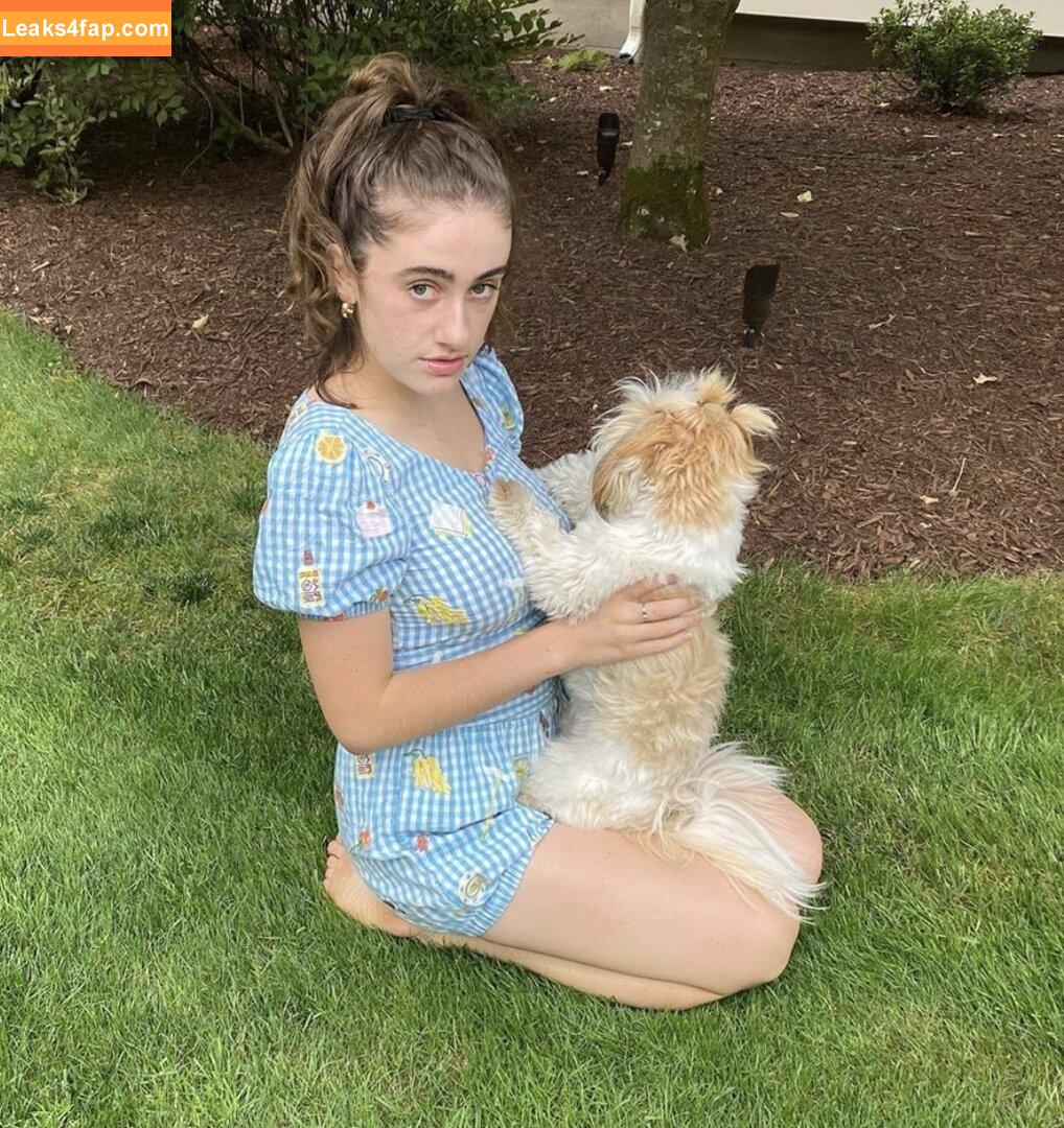 Rachel Anne Sennott / treaclychild слитое фото фото #0024