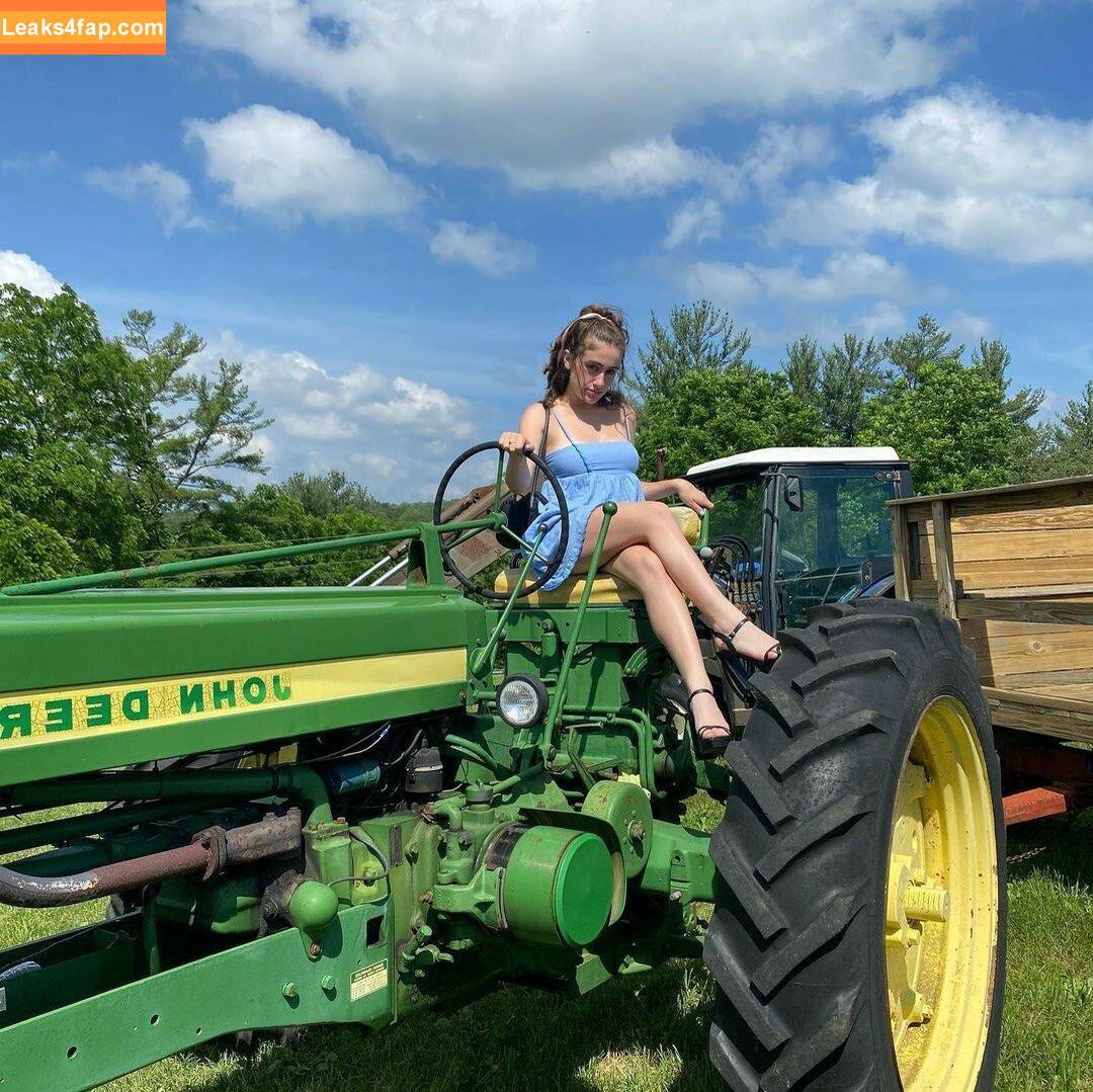 Rachel Anne Sennott / treaclychild слитое фото фото #0029