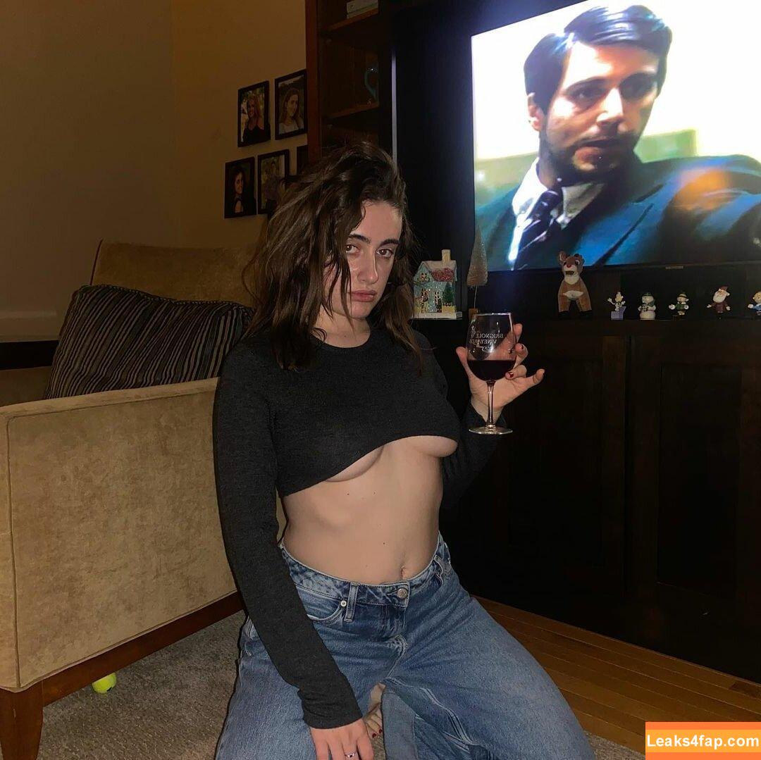 Rachel Anne Sennott / treaclychild слитое фото фото #0041