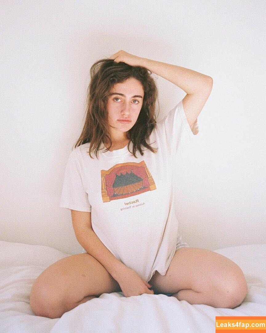 Rachel Anne Sennott / treaclychild слитое фото фото #0050