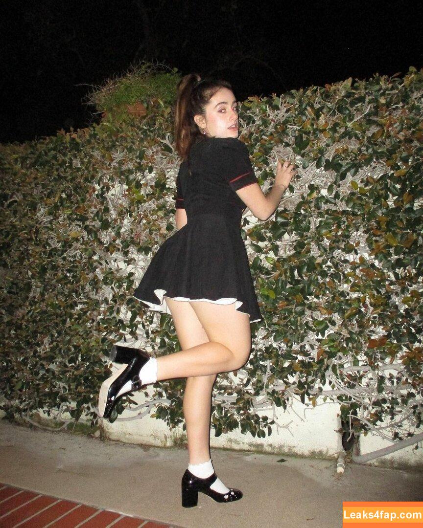 Rachel Anne Sennott / treaclychild слитое фото фото #0057