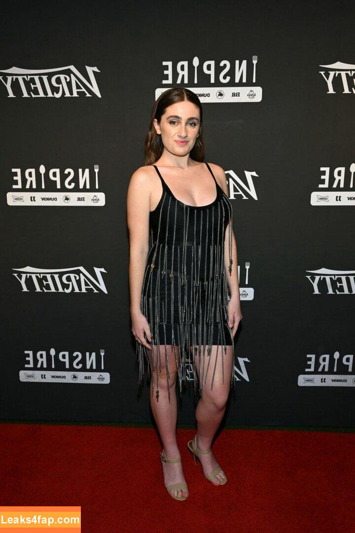 Rachel Anne Sennott / treaclychild слитое фото фото #0058