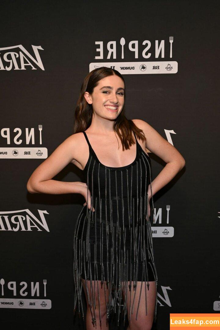 Rachel Anne Sennott / treaclychild слитое фото фото #0060