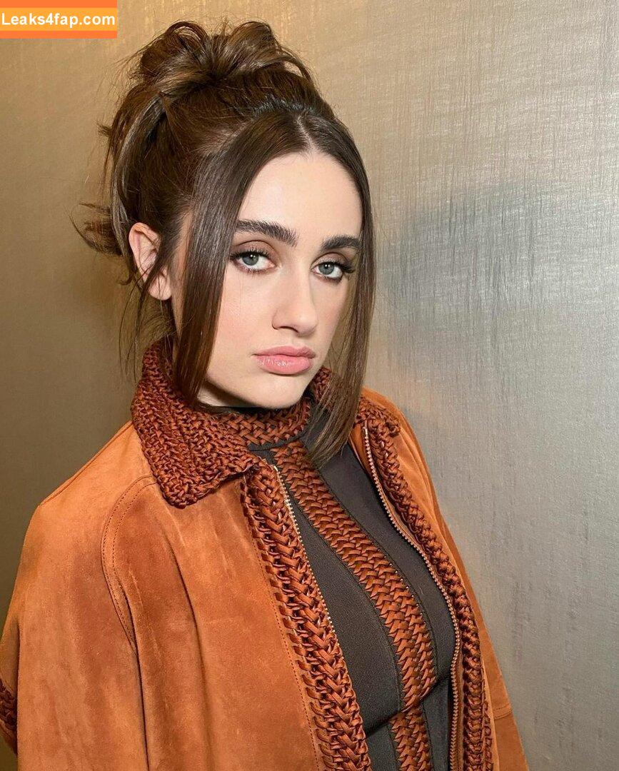 Rachel Anne Sennott / treaclychild слитое фото фото #0070