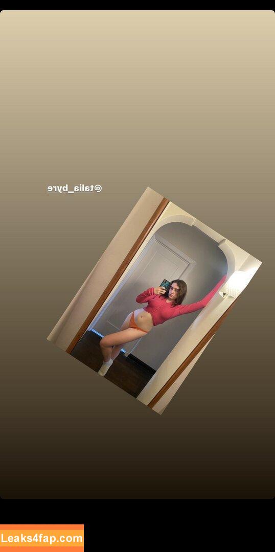 Rachel Anne Sennott / treaclychild слитое фото фото #0080