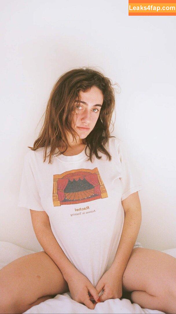 Rachel Anne Sennott / treaclychild слитое фото фото #0082