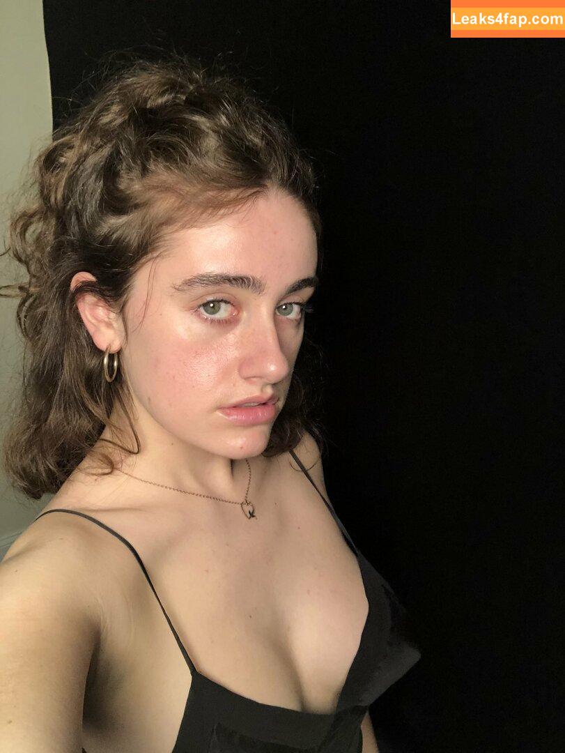 Rachel Anne Sennott / treaclychild слитое фото фото #0100