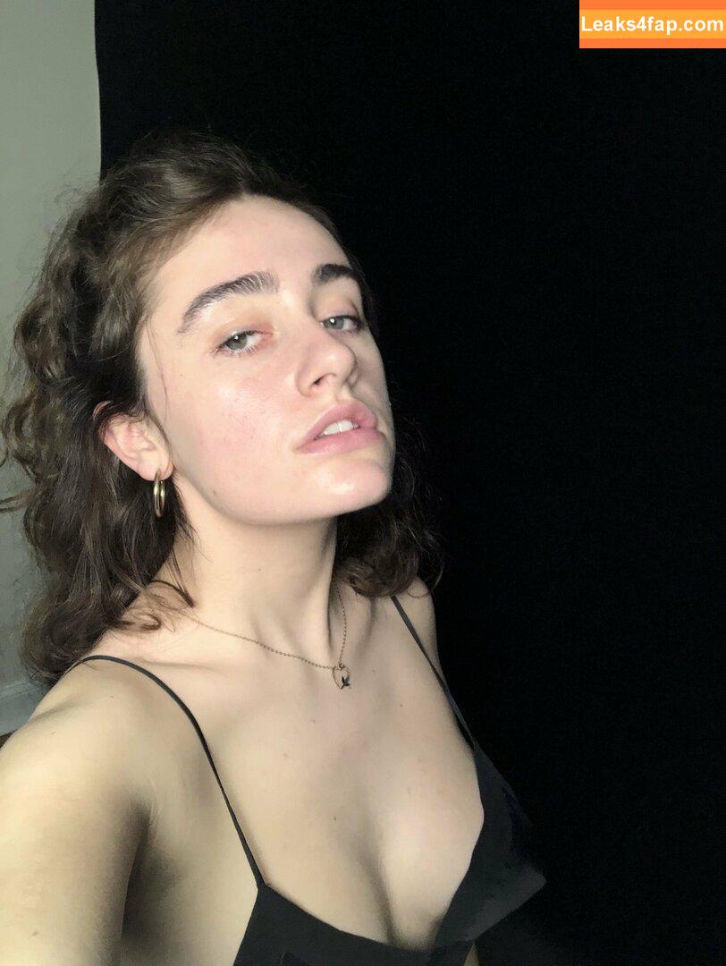 Rachel Anne Sennott / treaclychild слитое фото фото #0101