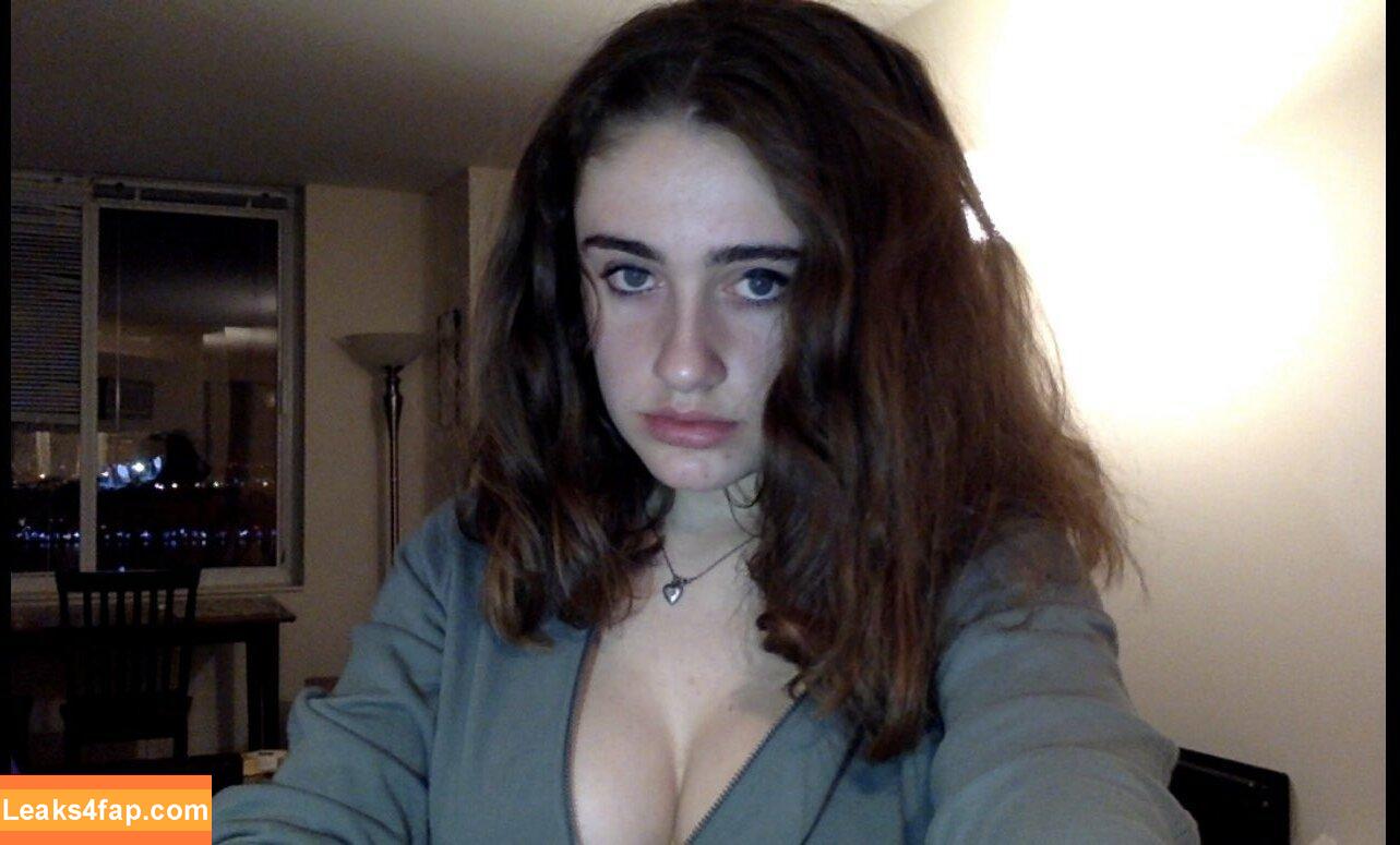 Rachel Anne Sennott / treaclychild слитое фото фото #0102