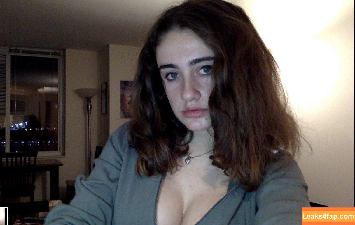 Rachel Anne Sennott / treaclychild слитое фото фото #0103