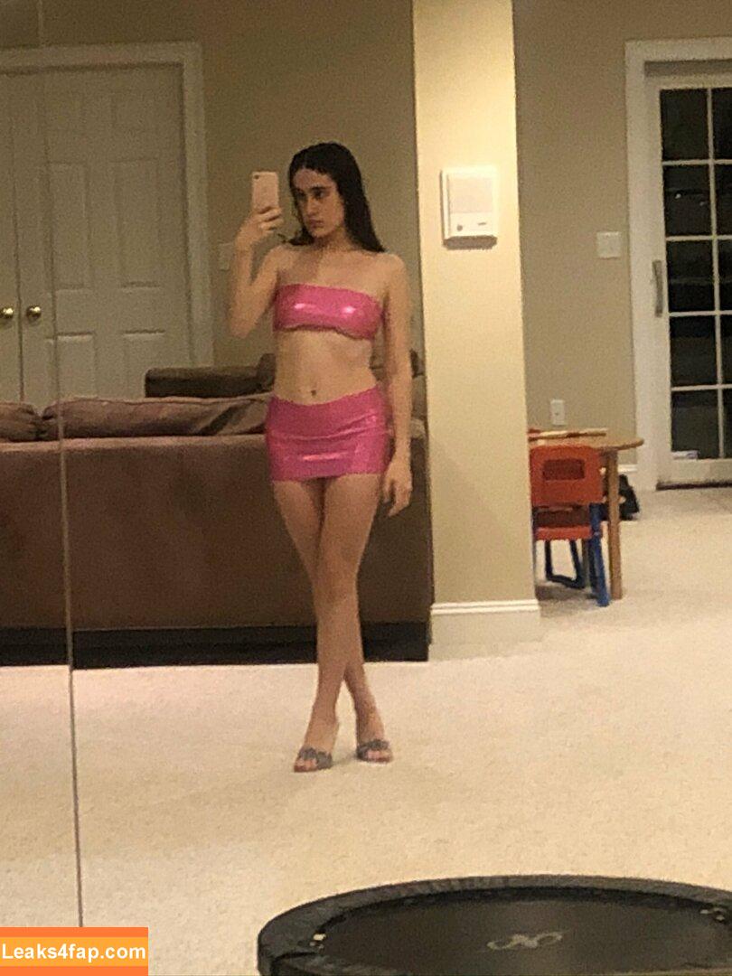 Rachel Anne Sennott / treaclychild слитое фото фото #0105