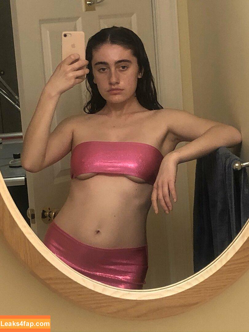 Rachel Anne Sennott / treaclychild слитое фото фото #0106