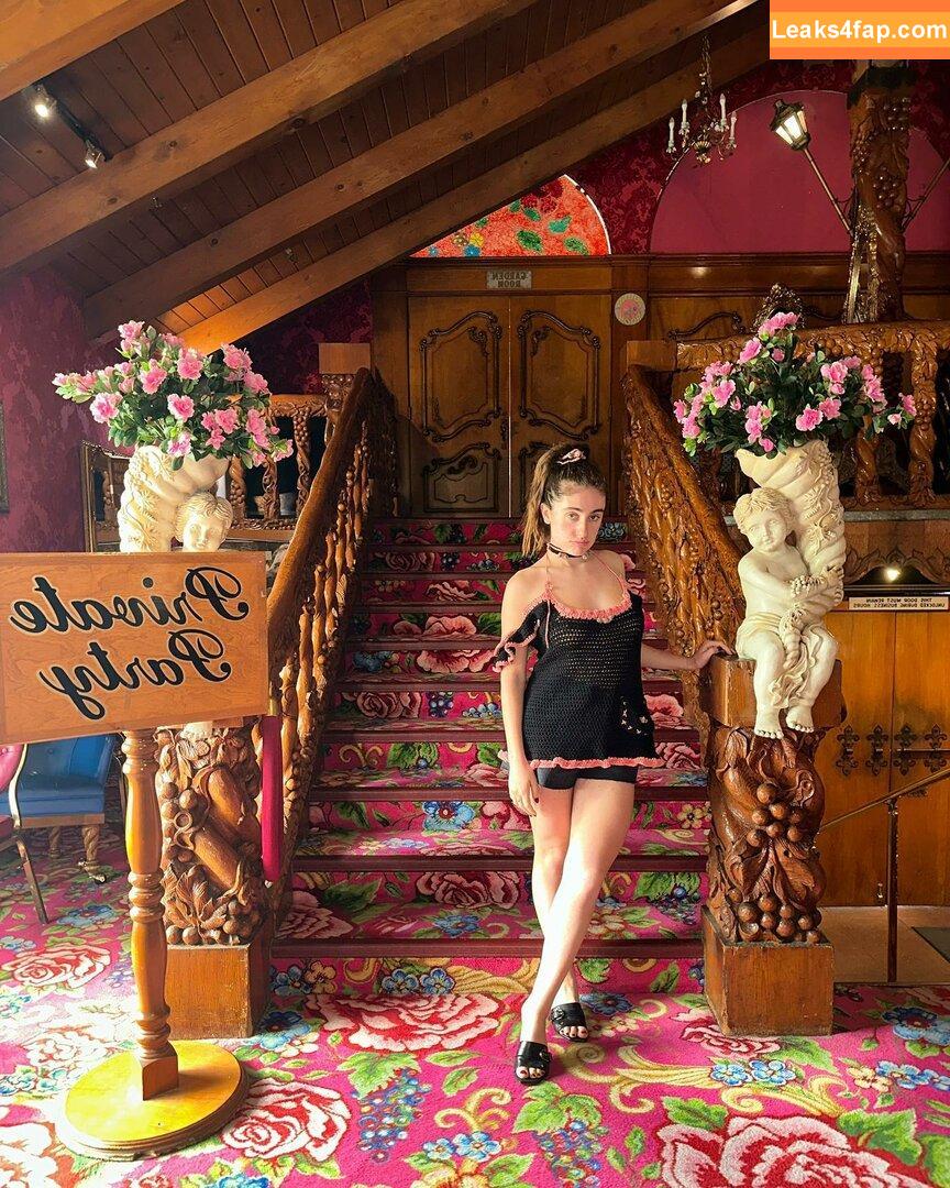 Rachel Anne Sennott / treaclychild слитое фото фото #0116