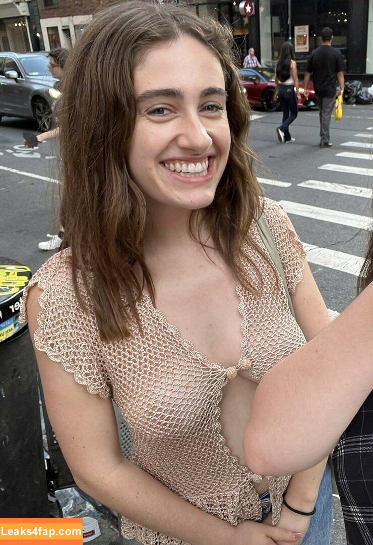 Rachel Anne Sennott / treaclychild слитое фото фото #0131