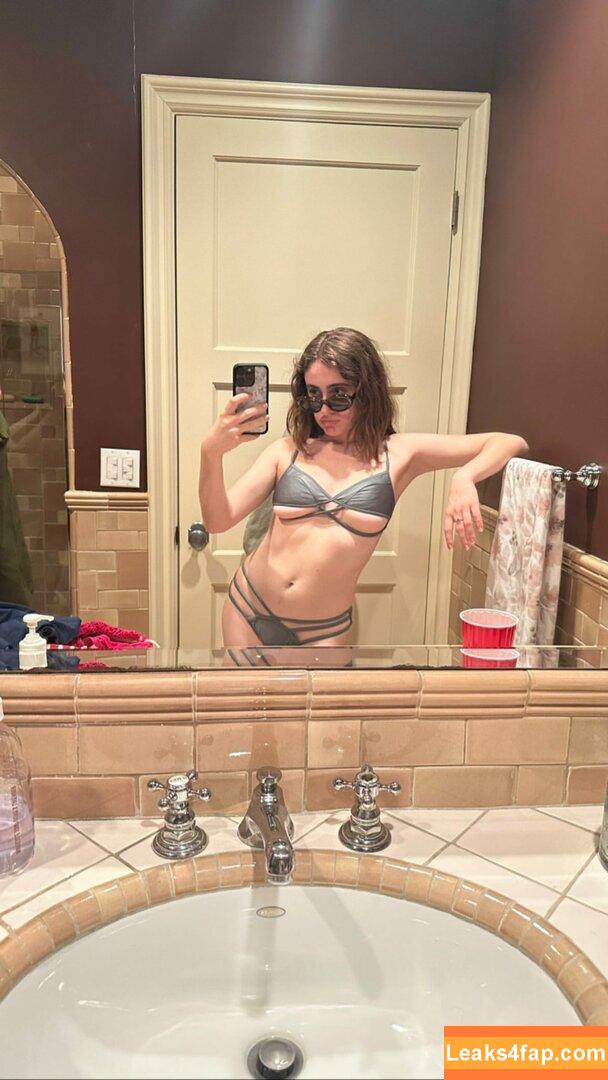 Rachel Anne Sennott / treaclychild слитое фото фото #0133