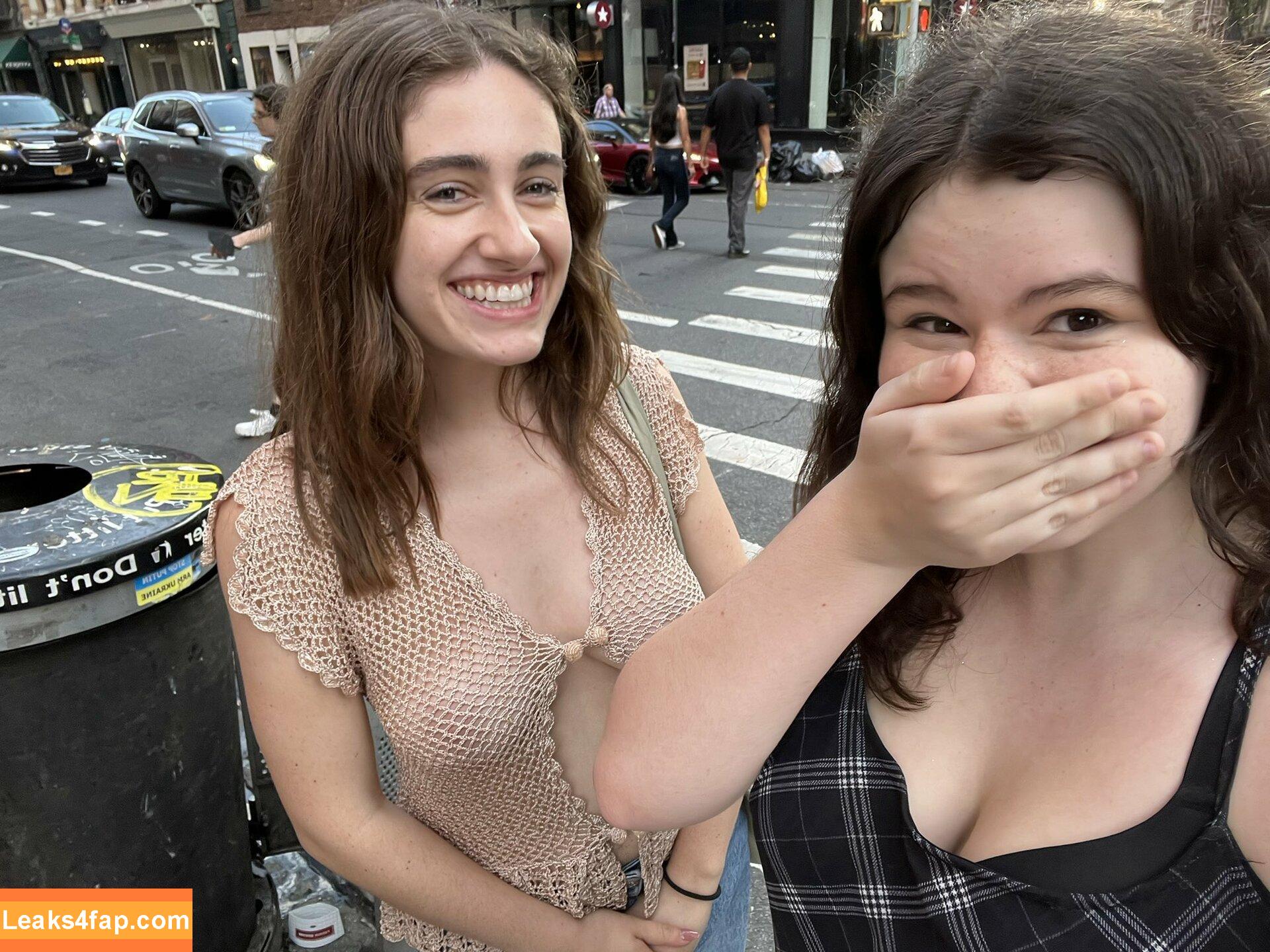 Rachel Anne Sennott / treaclychild слитое фото фото #0136