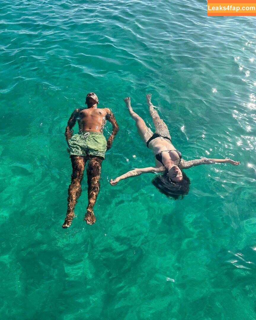 Rachel Anne Sennott / treaclychild слитое фото фото #0137