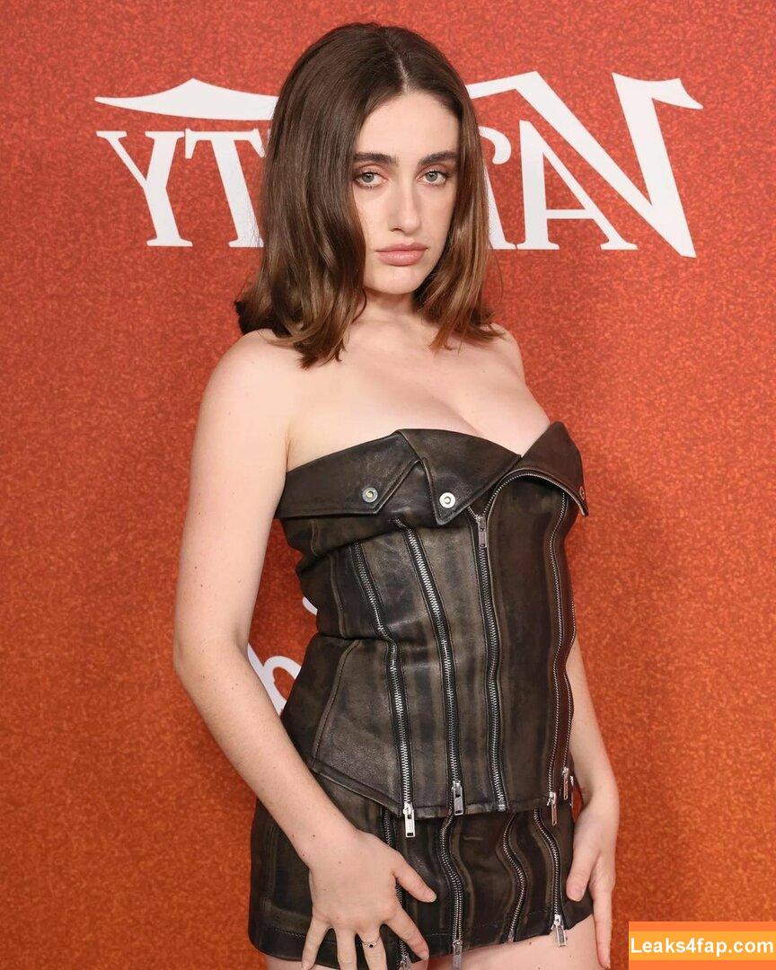 Rachel Anne Sennott / treaclychild слитое фото фото #0148