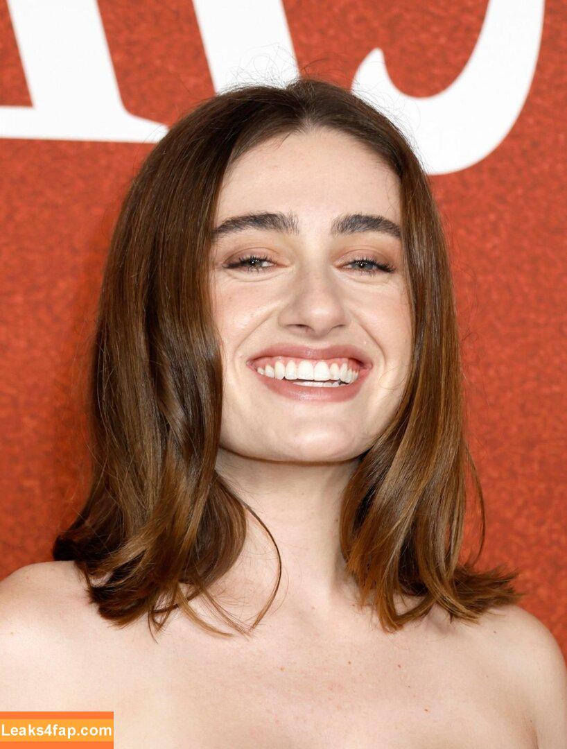 Rachel Anne Sennott / treaclychild слитое фото фото #0153