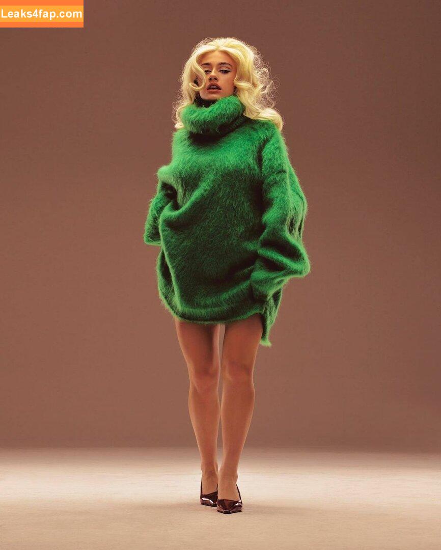 Rachel Anne Sennott / treaclychild слитое фото фото #0163