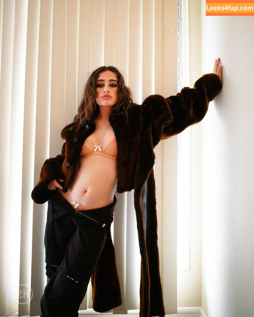 Rachel Anne Sennott / treaclychild слитое фото фото #0189