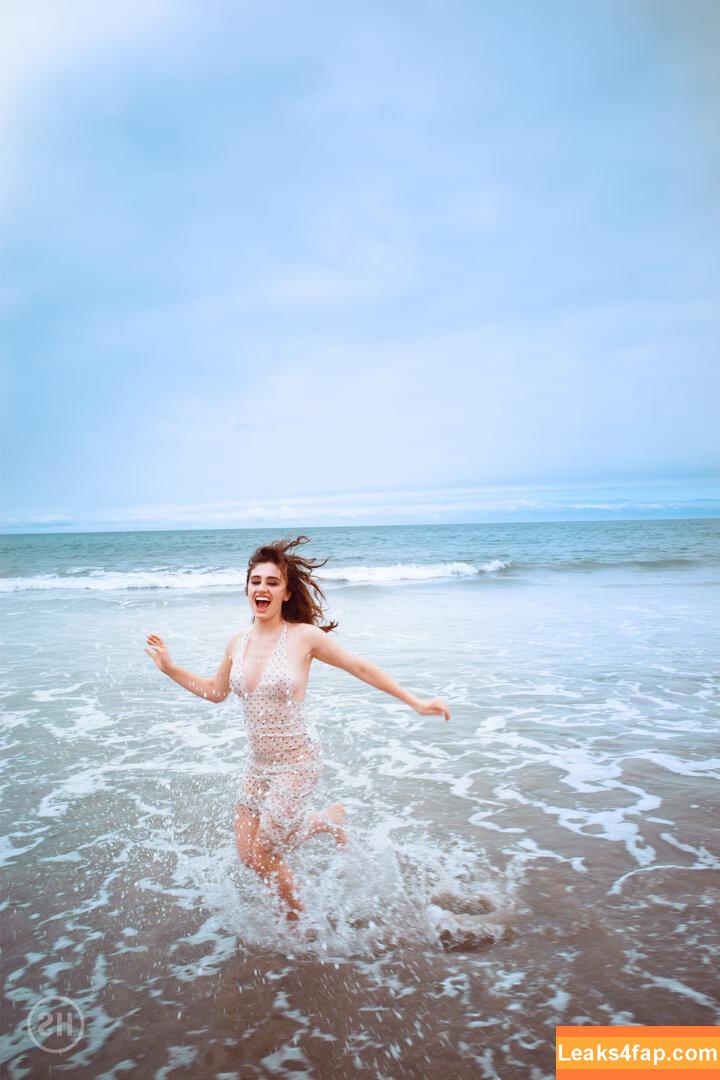 Rachel Anne Sennott / treaclychild слитое фото фото #0192