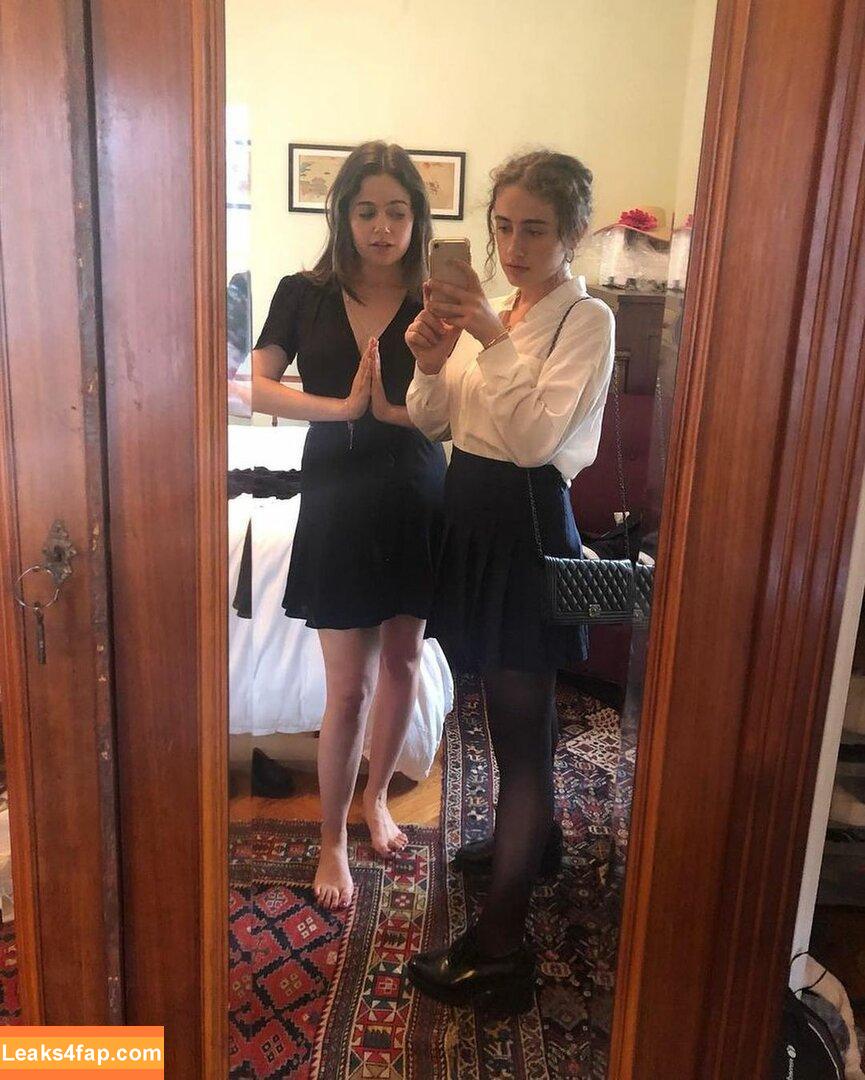 Rachel Anne Sennott / treaclychild слитое фото фото #0203