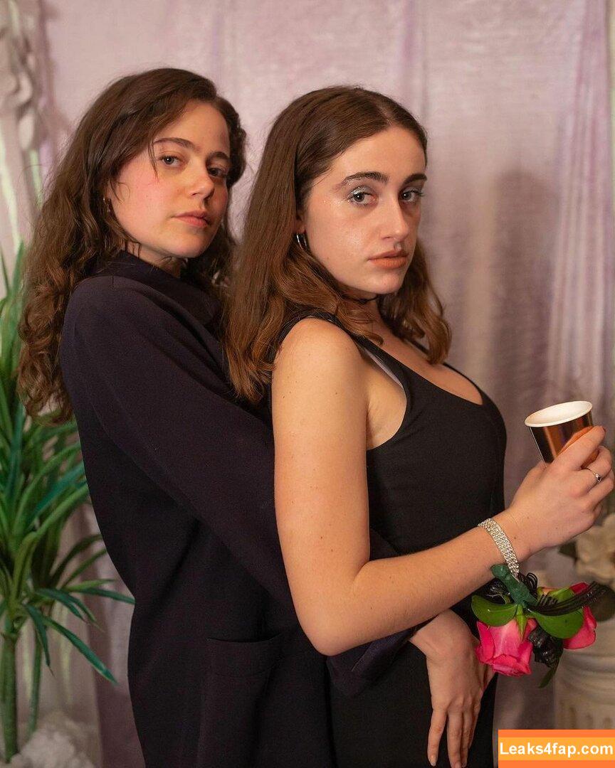 Rachel Anne Sennott / treaclychild слитое фото фото #0205