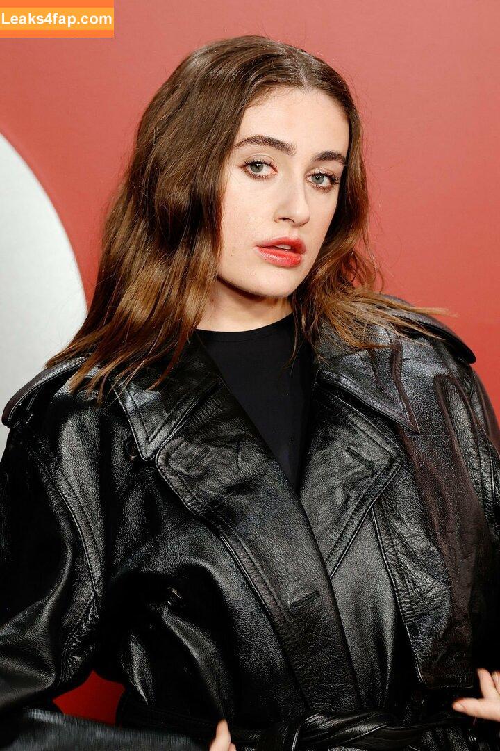 Rachel Anne Sennott / treaclychild слитое фото фото #0209