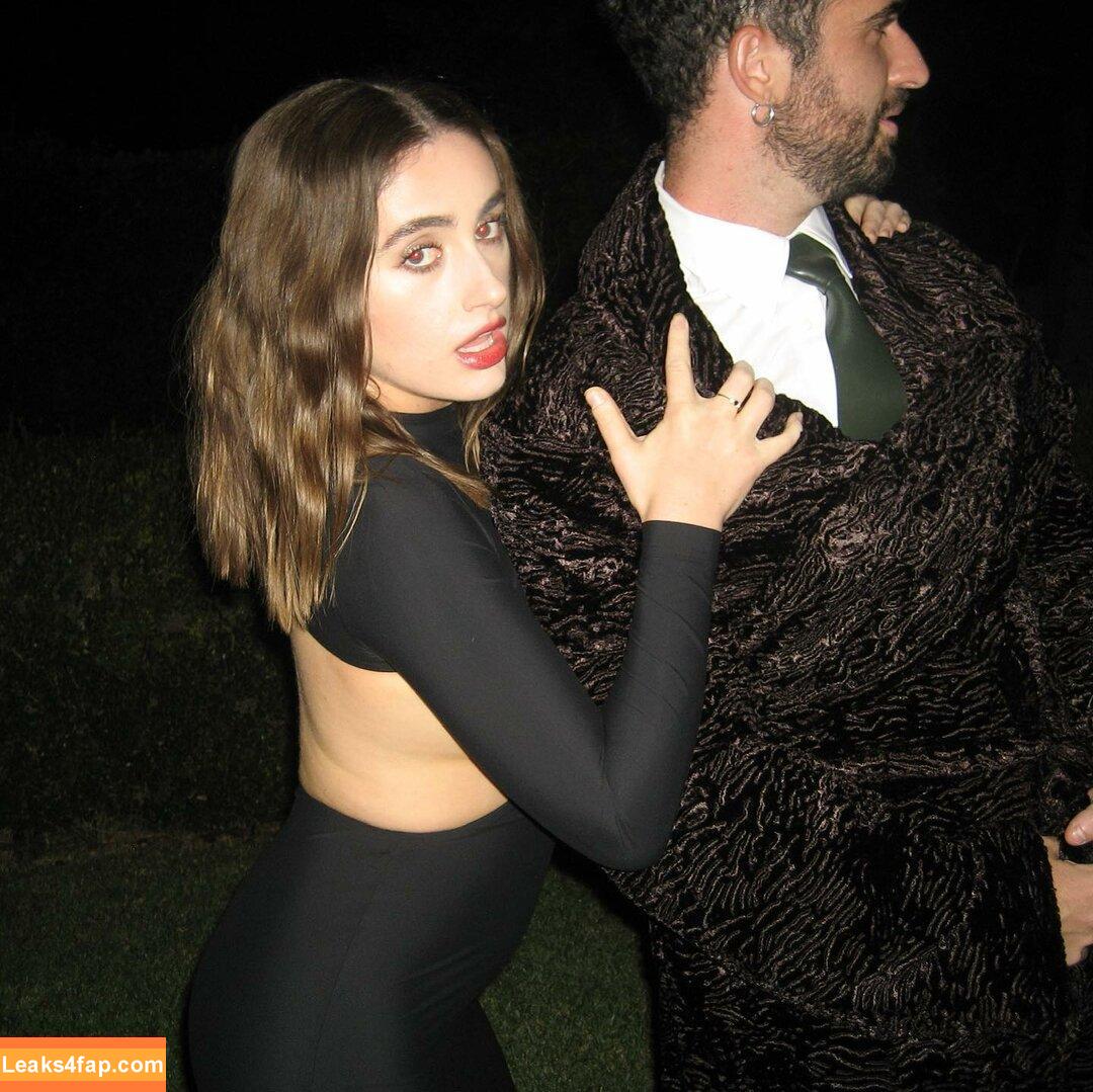 Rachel Anne Sennott / treaclychild слитое фото фото #0211