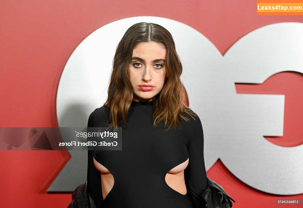 Rachel Anne Sennott / treaclychild слитое фото фото #0213