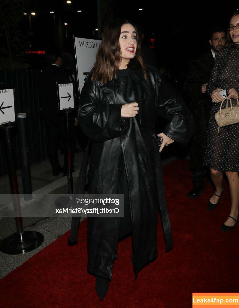 Rachel Anne Sennott / treaclychild слитое фото фото #0215