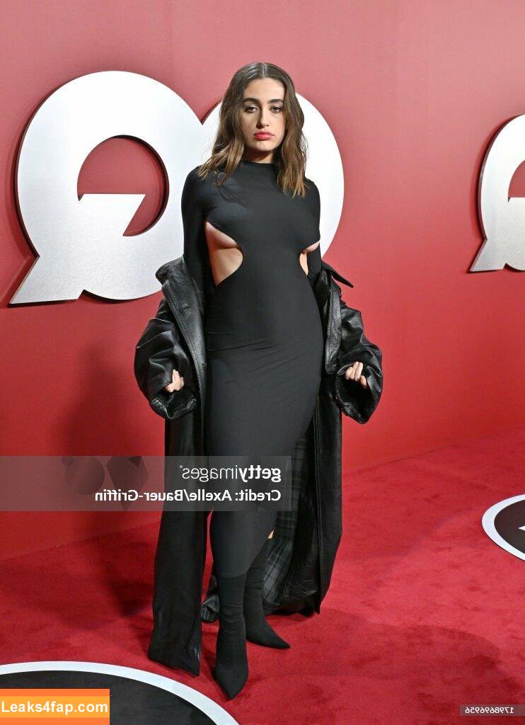 Rachel Anne Sennott / treaclychild слитое фото фото #0225