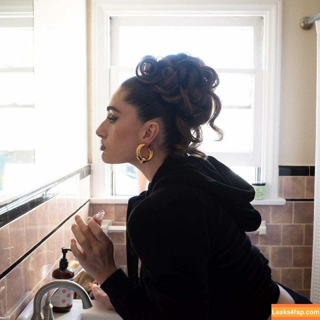 Rachel Anne Sennott / treaclychild слитое фото фото #0227